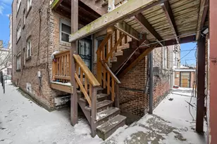 [Address not provided], Chicago, IL 60649 - Photo 18