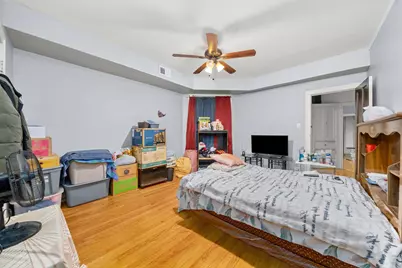 [Address not provided], Chicago, IL 60649 - Photo 12