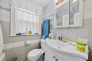 [Address not provided], Chicago, IL 60649 - Photo 6