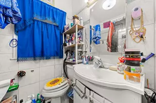 [Address not provided], Chicago, IL 60649 - Photo 16