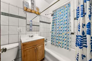 [Address not provided], Chicago, IL 60649 - Photo 10