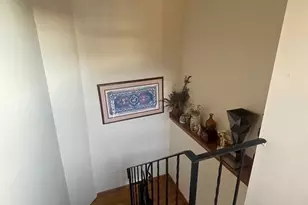 4133 N Ashland Ave, Chicago, IL 60613 - Photo 2