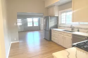 4133 N Ashland Ave, Chicago, IL 60613 - Photo 4