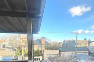 4133 N Ashland Ave, Chicago, IL 60613 - Photo 18