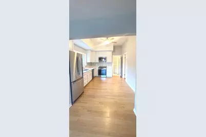 4133 N Ashland Avenue #2, Chicago, IL 60613 - Photo 4