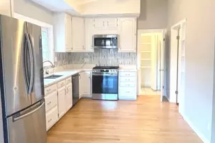 4133 N Ashland Ave, Chicago, IL 60613 - Photo 4