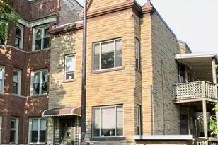 4133 N Ashland Ave, Chicago, IL 60613 - Photo 1