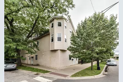 1825 N Kedzie Avenue #1, Chicago, IL 60647 - Photo 1