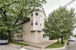 1825 N Kedzie Ave, Chicago, IL 60647 - Photo 1