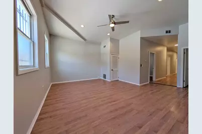 1825 N Kedzie Avenue #1, Chicago, IL 60647 - Photo 2