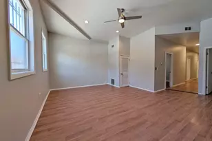 1825 N Kedzie Ave, Chicago, IL 60647 - Photo 2