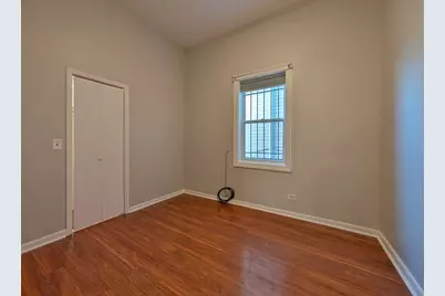1825 N Kedzie Avenue #1, Chicago, IL 60647 - Photo 10