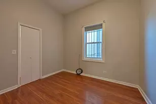 1825 N Kedzie Ave, Chicago, IL 60647 - Photo 10