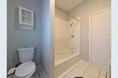 1825 N Kedzie Avenue #1, Chicago, IL 60647 - Photo 6