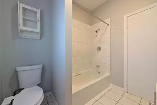 1825 N Kedzie Ave, Chicago, IL 60647 - Photo 6