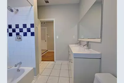 1825 N Kedzie Avenue #1, Chicago, IL 60647 - Photo 12