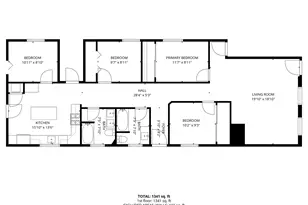 1825 N Kedzie Ave, Chicago, IL 60647 - Photo 14