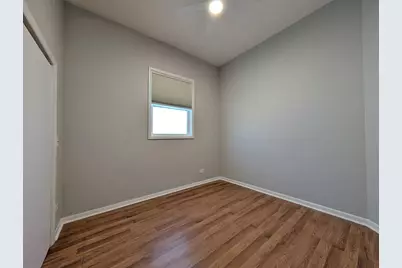 1825 N Kedzie Avenue #1, Chicago, IL 60647 - Photo 4