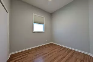 1825 N Kedzie Ave, Chicago, IL 60647 - Photo 4