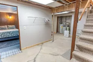 304 Lumar Dr, Pearl City, IL 61062 - Photo 24