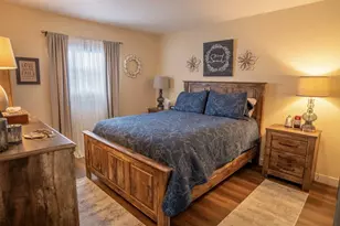 304 Lumar Dr, Pearl City, IL 61062 - Photo 12