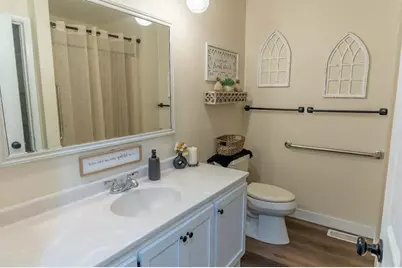 304 Lumar Drive, Pearl City, IL 61062 - Photo 10