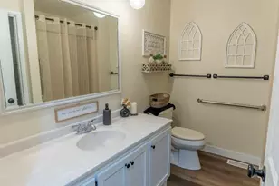 304 Lumar Dr, Pearl City, IL 61062 - Photo 10