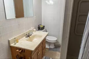 304 Lumar Dr, Pearl City, IL 61062 - Photo 22