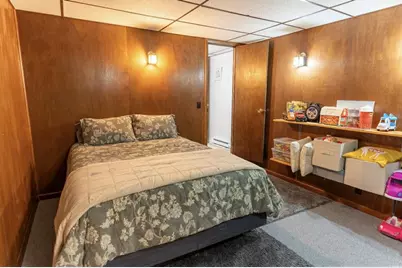 304 Lumar Drive, Pearl City, IL 61062 - Photo 20