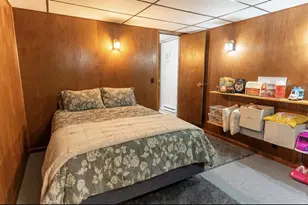 304 Lumar Dr, Pearl City, IL 61062 - Photo 20