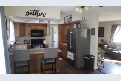 304 Lumar Drive, Pearl City, IL 61062 - Photo 8