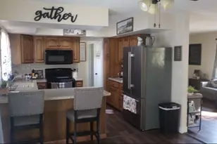 304 Lumar Dr, Pearl City, IL 61062 - Photo 8