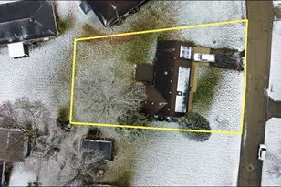 304 Lumar Dr, Pearl City, IL 61062 - Photo 28