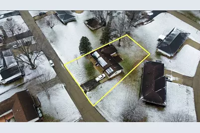 304 Lumar Drive, Pearl City, IL 61062 - Photo 30