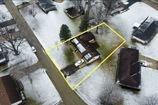 304 Lumar Dr, Pearl City, IL 61062 - Photo 30