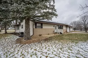 304 Lumar Dr, Pearl City, IL 61062 - Photo 26