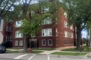 1430 E 69th St, Chicago, IL 60637 - Photo 16