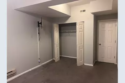 1430 E 69th Street #1S, Chicago, IL 60637 - Photo 10