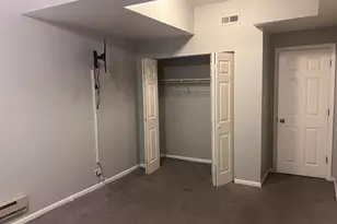 1430 E 69th St, Chicago, IL 60637 - Photo 10