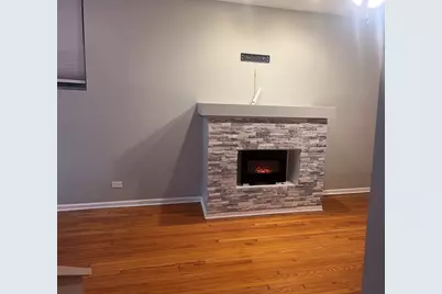 1430 E 69th Street #1S, Chicago, IL 60637 - Photo 4