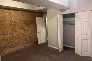 1430 E 69th St, Chicago, IL 60637 - Photo 14