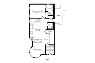 533 W Belmont Ave, Chicago, IL 60657 - Photo 26