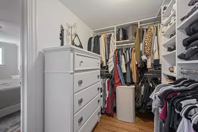 533 W Belmont Avenue #1, Chicago, IL 60657 - Photo 20