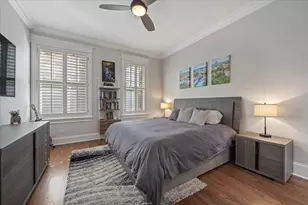 533 W Belmont Ave, Chicago, IL 60657 - Photo 12