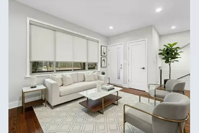 2850 W Henderson Street #1, Chicago, IL 60618 - Photo 2