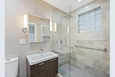 2850 W Henderson Street #1, Chicago, IL 60618 - Photo 6