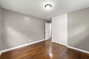 815 W 187th St, Glenwood, IL 60425 - Photo 10