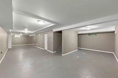 815 W 187th Street, Glenwood, IL 60425 - Photo 14