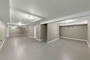 815 W 187th St, Glenwood, IL 60425 - Photo 14