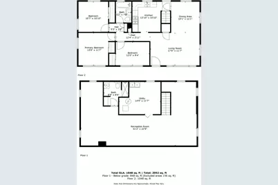 815 W 187th Street, Glenwood, IL 60425 - Photo 24